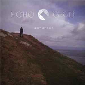 Download Echo Grid - Aonarach