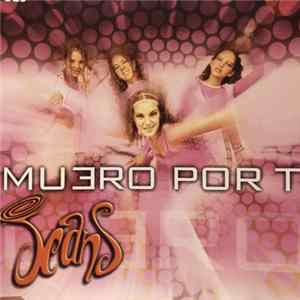 Download Jeans - Muero Por Ti
