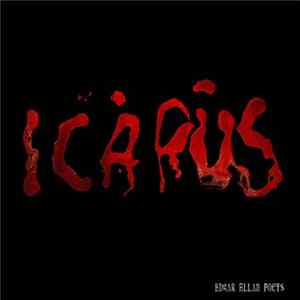 Download Edgar Allan Poets - Icarus