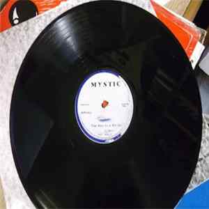 Download Pat Kelly - That's What Love Will Do