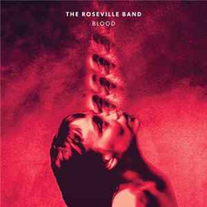 Download The Roseville Band - Blood