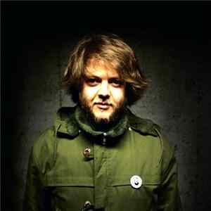 Download Karl Johan - Karl Johan