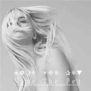 Download Name The Pet - Sunshine