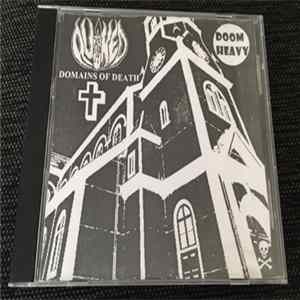 Download Ruined - Domains Of Death