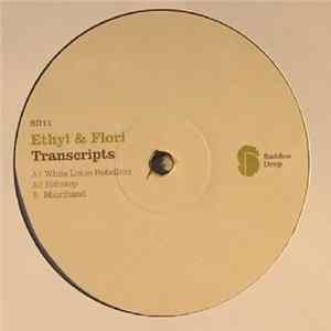 Download Ethyl & Flori - Transcripts