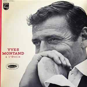 Download Yves Montand - A L'Etoile