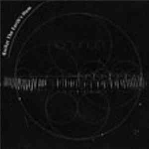 Download Kschzt - The Earth's Hum