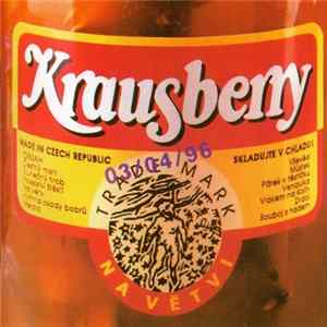 Download Krausberry - Na Větvi