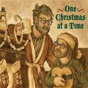 Download Jonathan Coulton, John Roderick - One Christmas At A Time