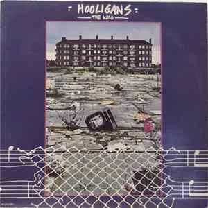 Download The Who - Hooligans