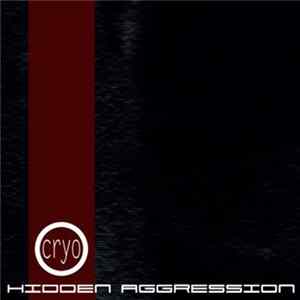 Download Cryo - Hidden Aggression