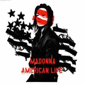 Download Madonna - American Life