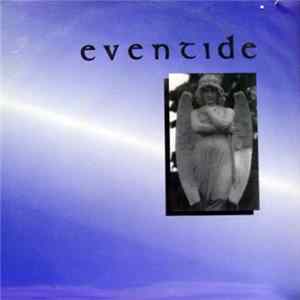 Download Eventide - Intervention