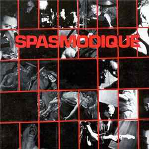 Download Spasmodique - Demo