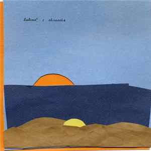 Download Talons' - Ocracoke