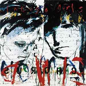 Download Indigo Girls - Nomads · Indians · Saints