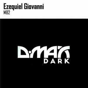 Download Ezequiel Giovanni - M82