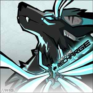 Download Rchetype - Recharge
