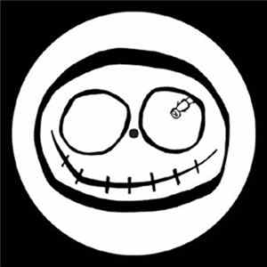 Download Scaramouche - Underground 4 Ever