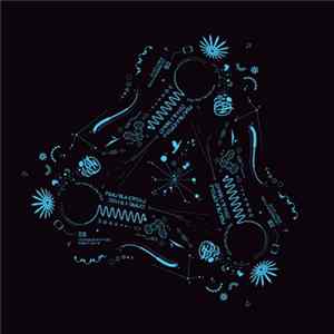 Download BLÆRG - Everything Was Altered