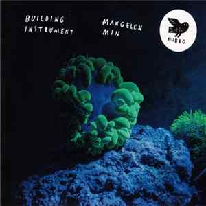 Download Building Instrument - Mangelen Min