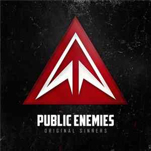 Download Public Enemies - Original Sinners