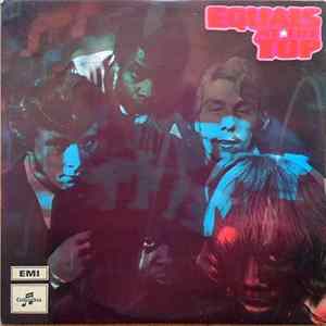 Download Equals - Equals At The Top