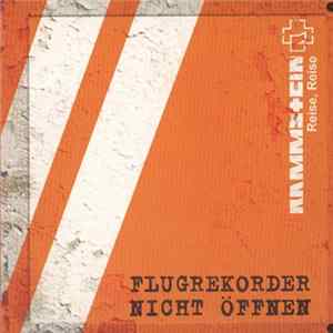 Download Rammstein - Reise, Reise