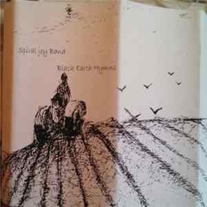 Download Spiral Joy Band - Black Earth Hymns