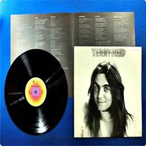 Download Terry Reid - Seed Of Memory