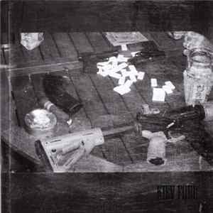 Download Various - Kiev Four