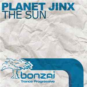 Download Planet Jinx - The Sun