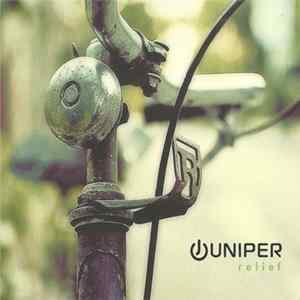 Download Juniper - Relief