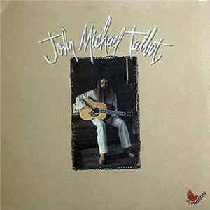Download John Michael Talbot - John Michael Talbot