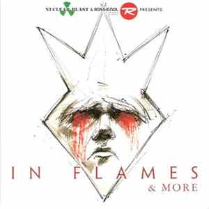 Download Various - In Flames & More