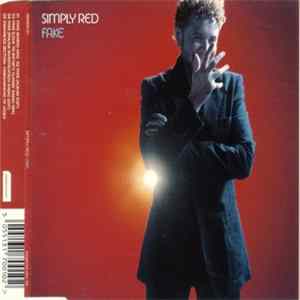 Download Simply Red - Fake
