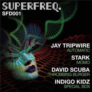 Download Various - Various Artists
