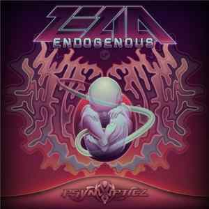 Download Zezia - Endogenous