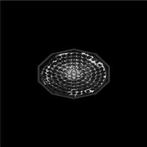 Download Theologian + Compactor - Sensory Deprivation