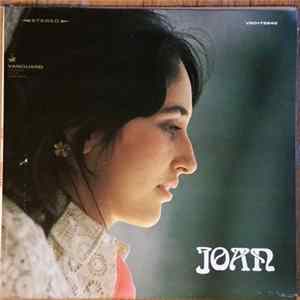 Download Joan Baez - Joan