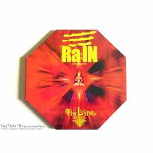 Download Ra:IN - The Line