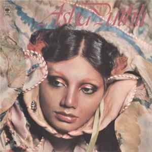 Download Asha Puthli - Asha Puthli