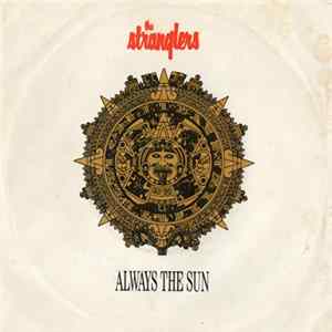 Download The Stranglers - Always The Sun