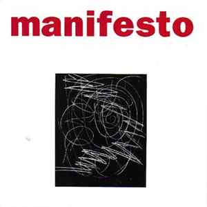 Download Manifesto - Manifesto