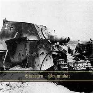 Download Eisregen - Brummbär