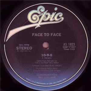 Download Face To Face - 10-9-8