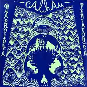 Download !Calhau! - Quadrologia Pentacónica