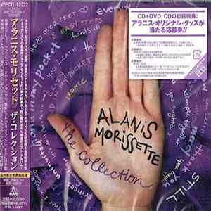 Download Alanis Morissette - The Collection = ザ・コレクション
