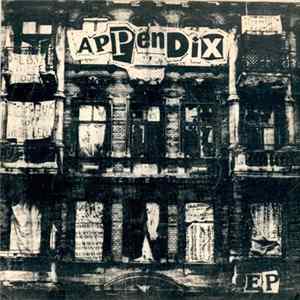 Download Appendix - EP