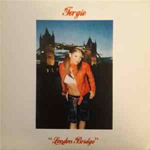 Download Fergie - London Bridge